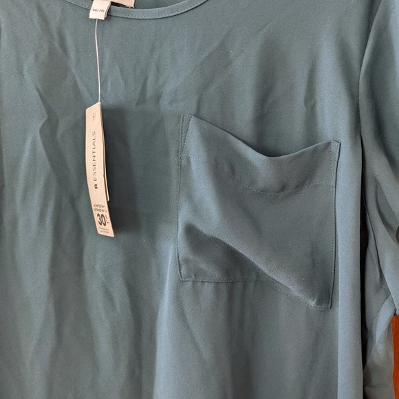 Dress shirt - Picture 4 of 5